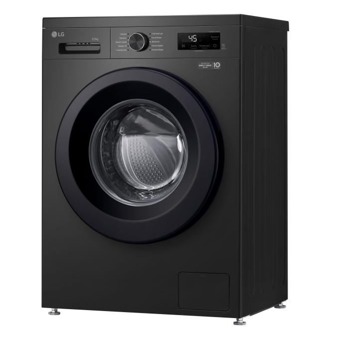 LG F2Y1WS6J