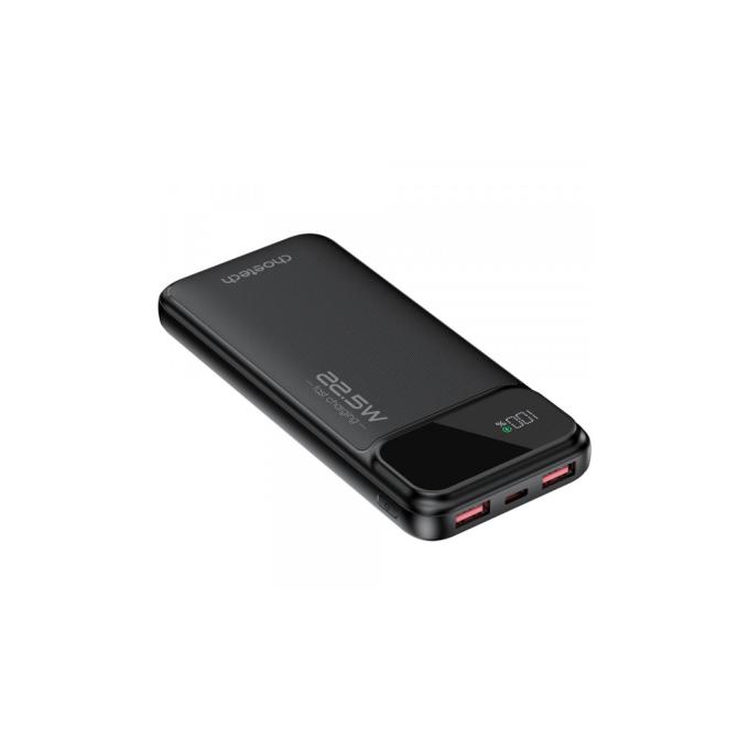 Choetech B728-CCBK