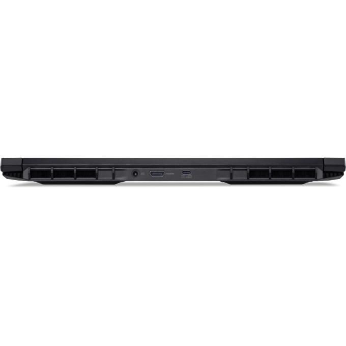 Acer NH.U1JEU.006
