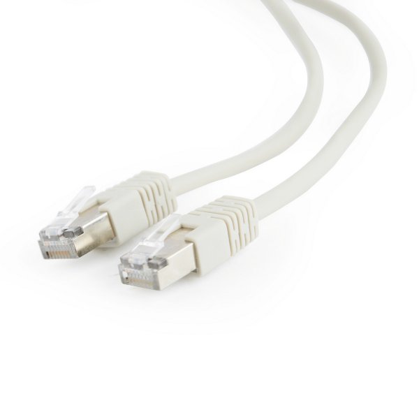 Cablexpert PP22-10M