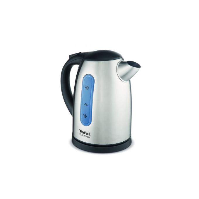 TEFAL KI170