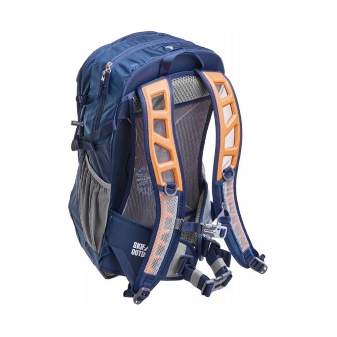 SKIF Outdoor 8643DB