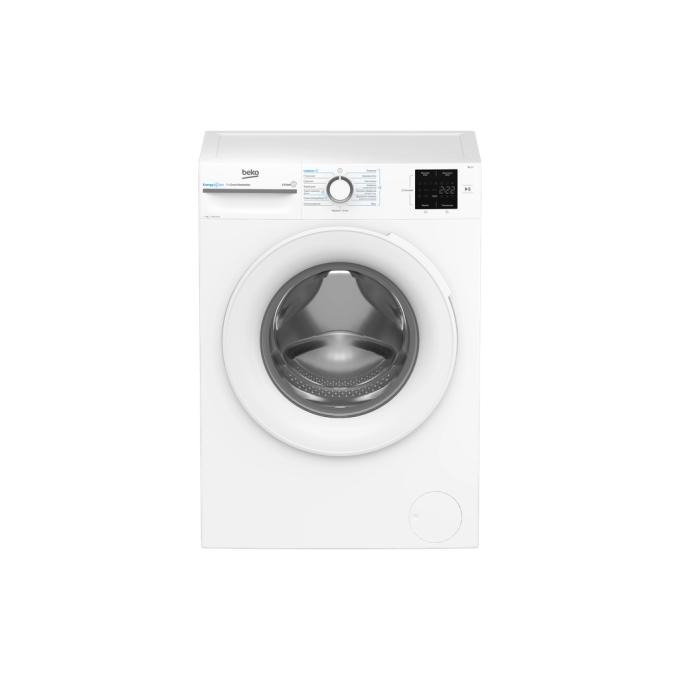 BEKO BM1WFSU38033WB