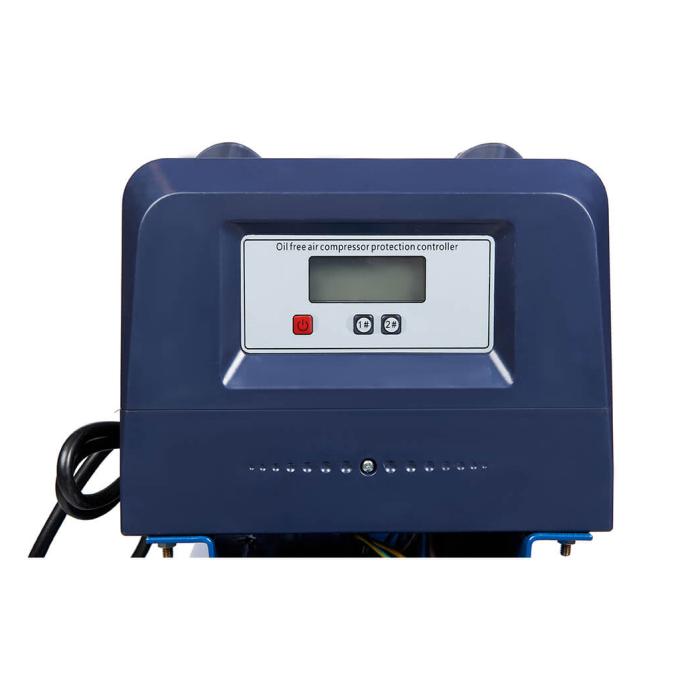 Enersol ES-AC885-100-4OF