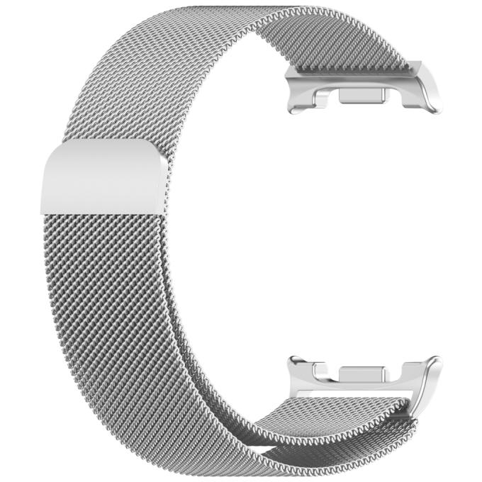 Armorstandart ARM87361