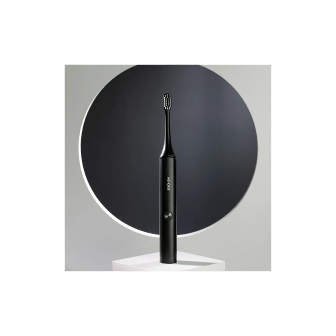 Xiaomi Aurora T+ Black