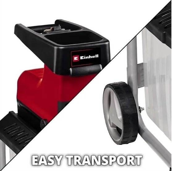 EINHELL 3430635