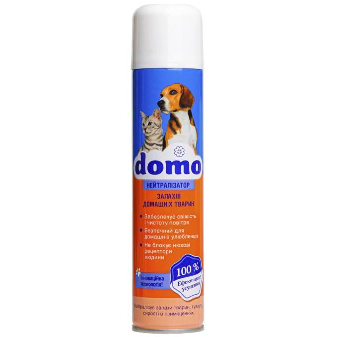 Domo 4820269320819