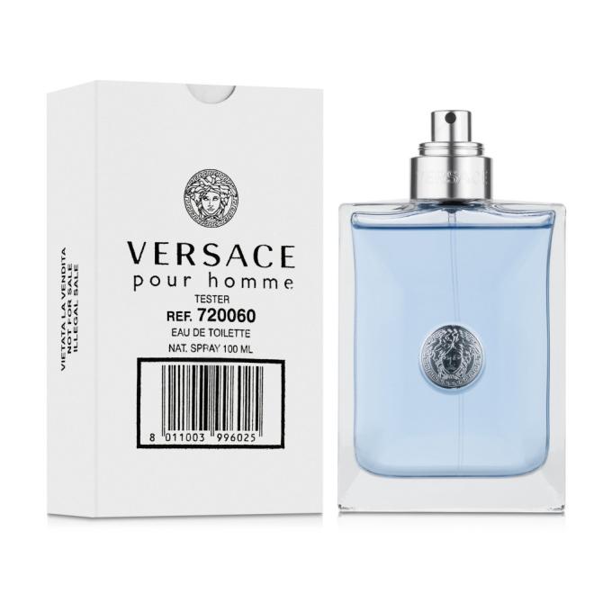 Versace 8011003996025