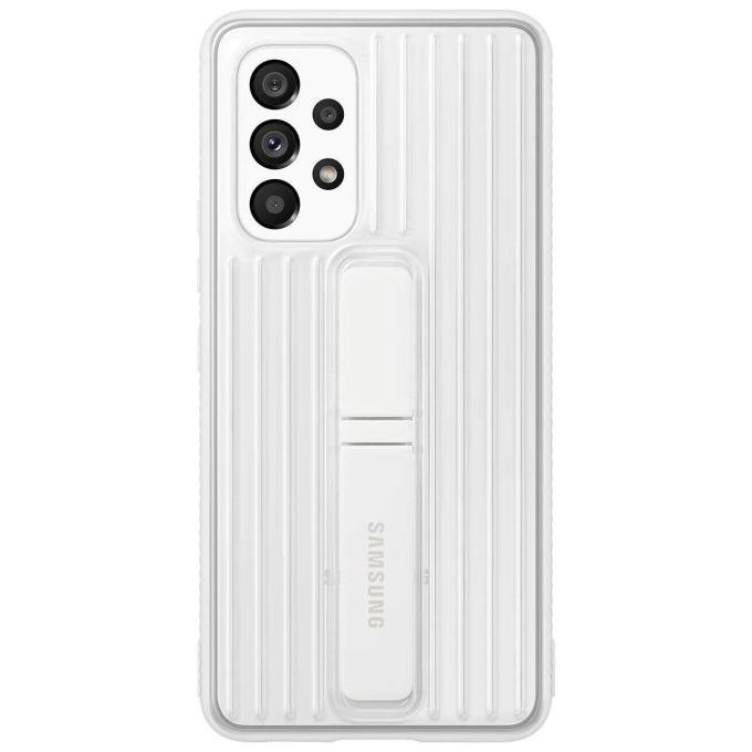 Samsung EF-RA536CWEGRU
