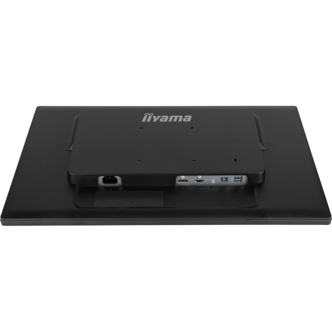 Iiyama T2452MSC-B2AG