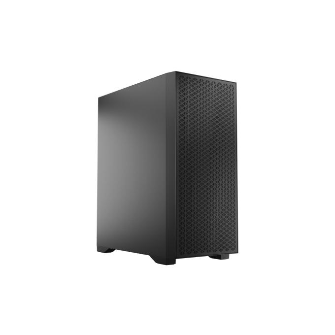 LogicConcept AT-DART-PRO-SOLI-10