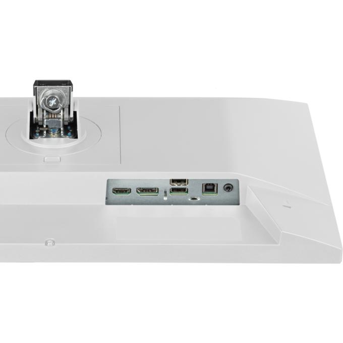 Iiyama XUB2293HSU-W7