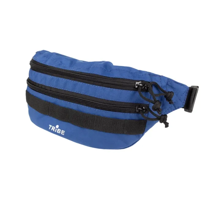 Tribe T-ID-0005-blue