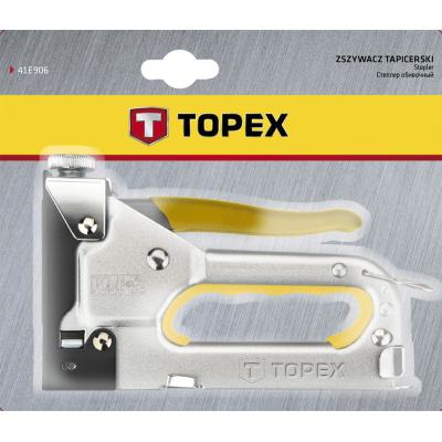 Topex 41E906