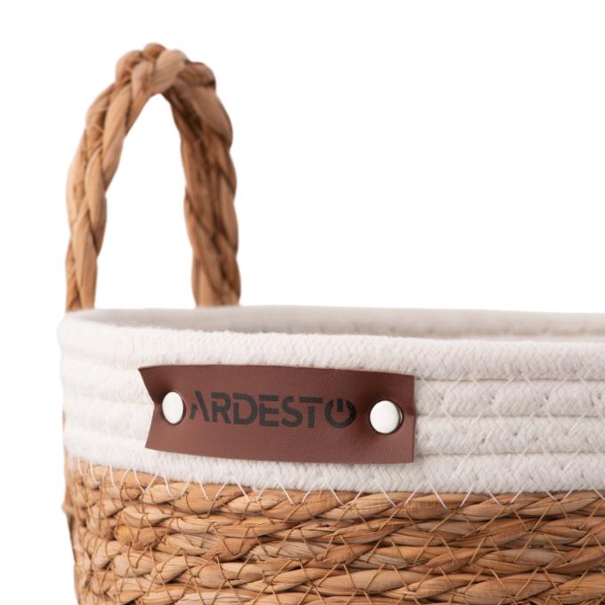 Ardesto ARHC2510SB