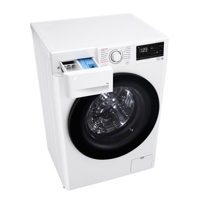 LG F2V3HS7WW