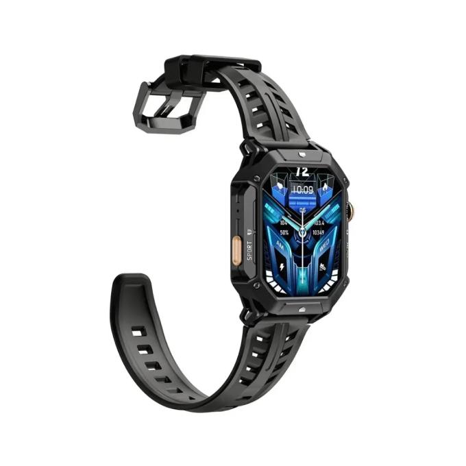 Oukitel 6931940754668