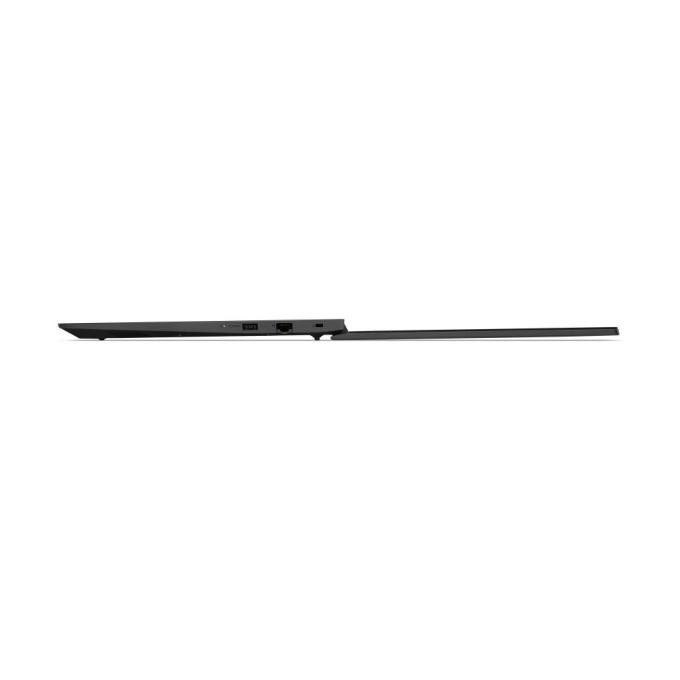 Lenovo 82YU00Y7RA