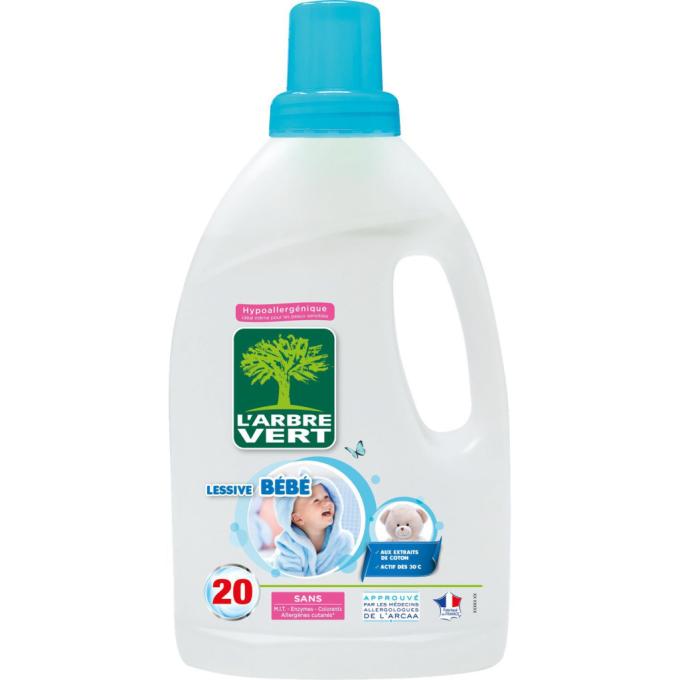 L'Arbre Vert 3450601036811