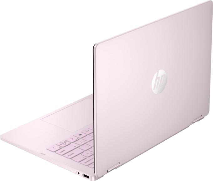 HP BV5T1EA