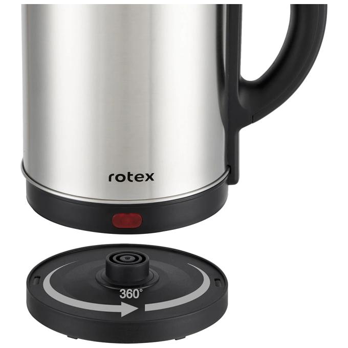 Rotex RKT12-S