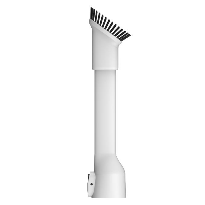 Tineco VS1C1200DE