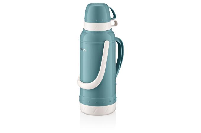 Ardesto AR2620BLG