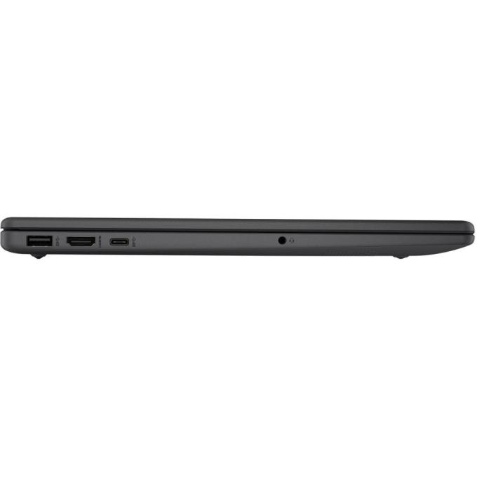 HP BF1J0EA