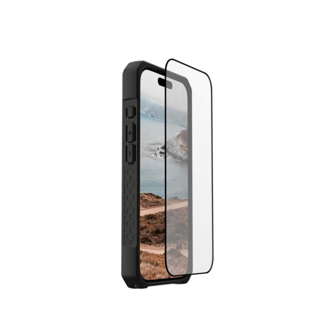 UAG 14438311VNA