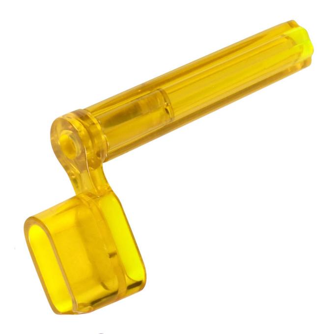 Maxtone GWC-15/YW