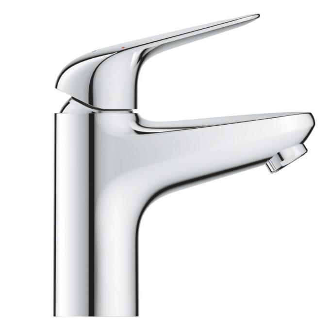 Grohe 24318001