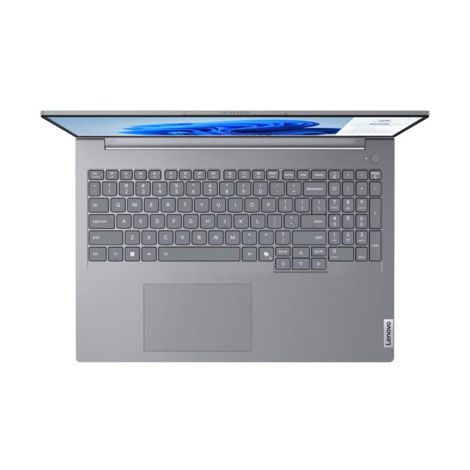 Lenovo 21SK007YRA