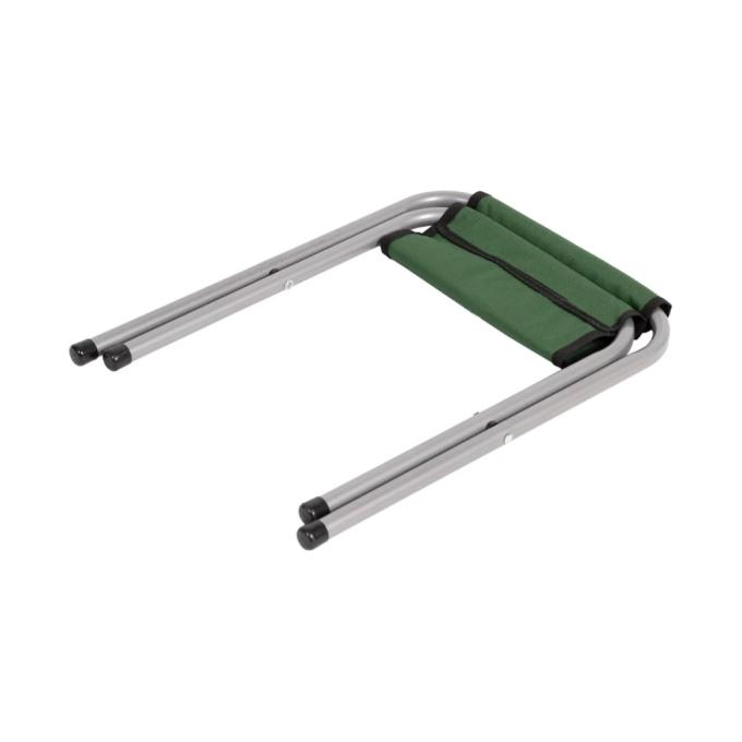 SKIF Outdoor ZF-008G