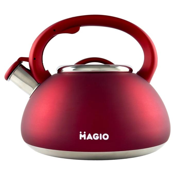 Magio MG-1193