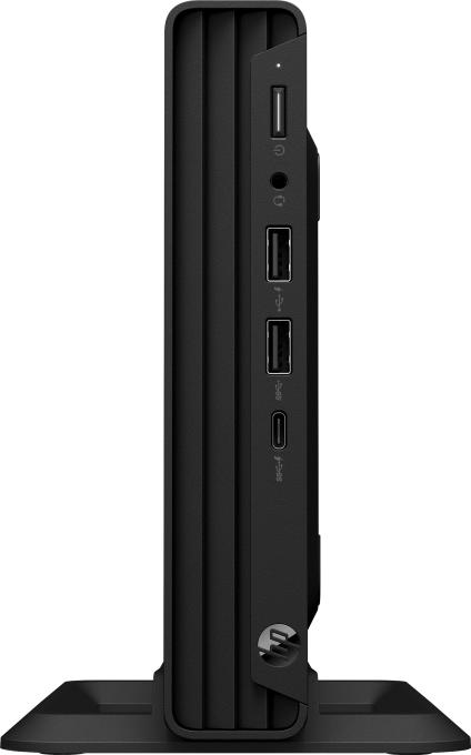 HP 9H6E0ET
