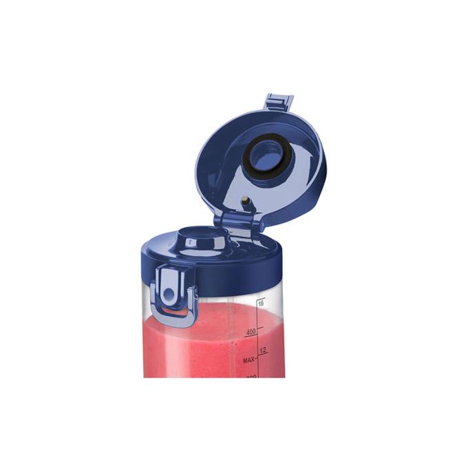 NUTRIBULLET NBP003NBL