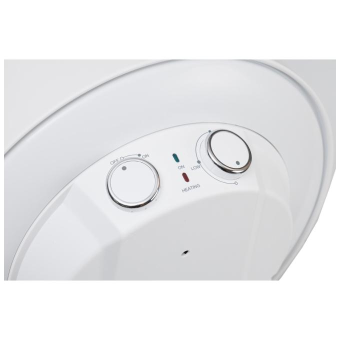Willer EV80DR-Prime
