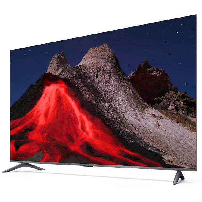 Xiaomi TV A Pro 65 2026