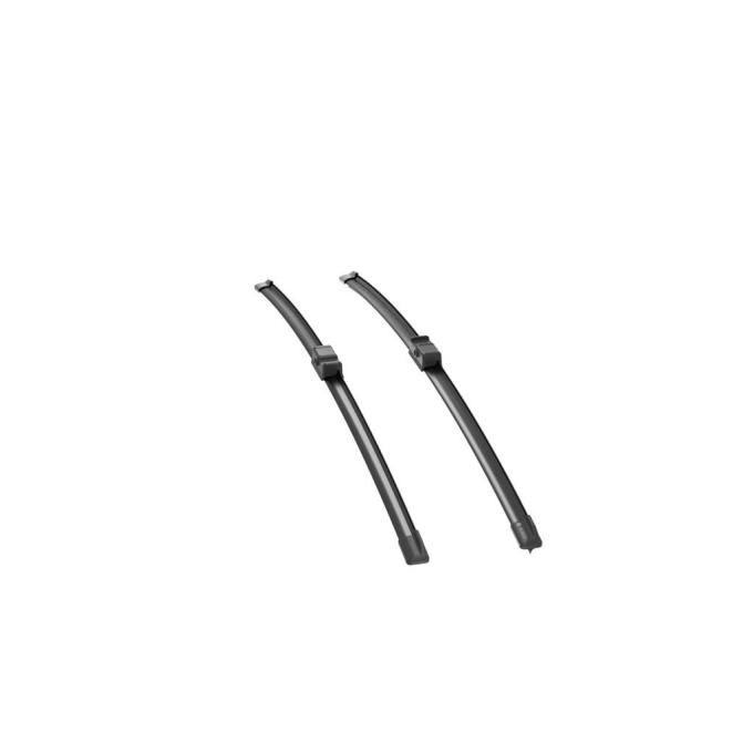 BOSCH 3 397 007 079