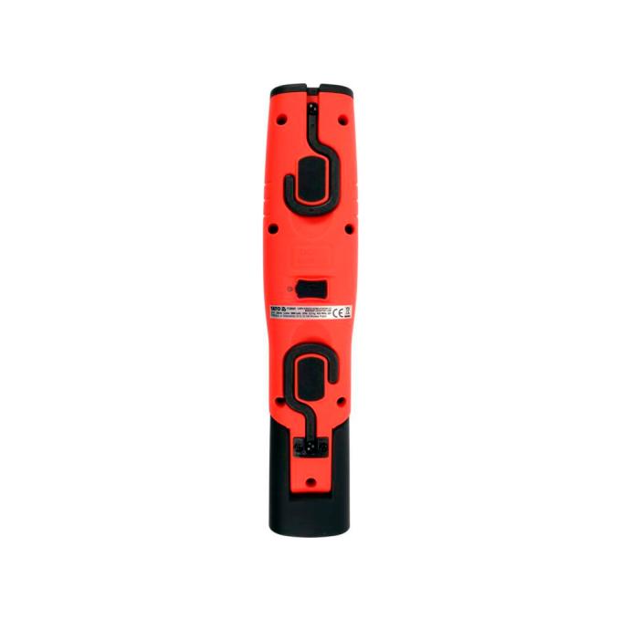 YATO YT-085081