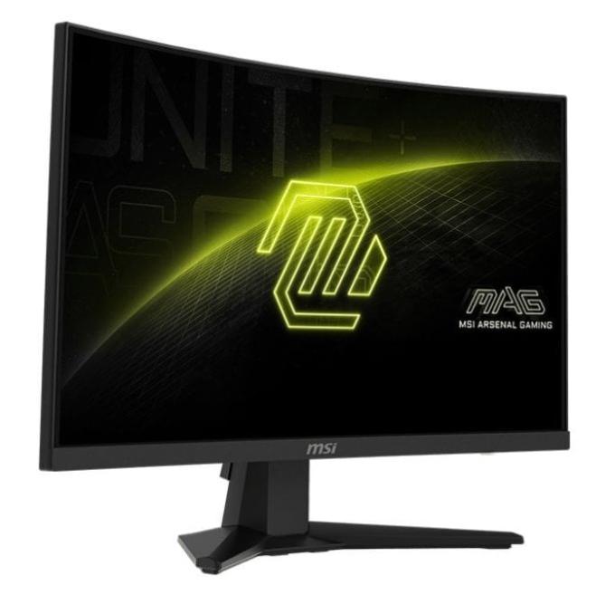MSI MAG 244C
