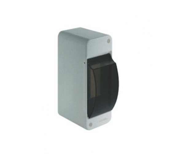 Укрпром NX611400-1