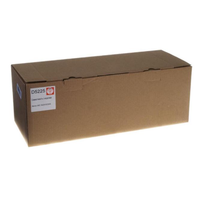 BASF DR-5225-101R00435