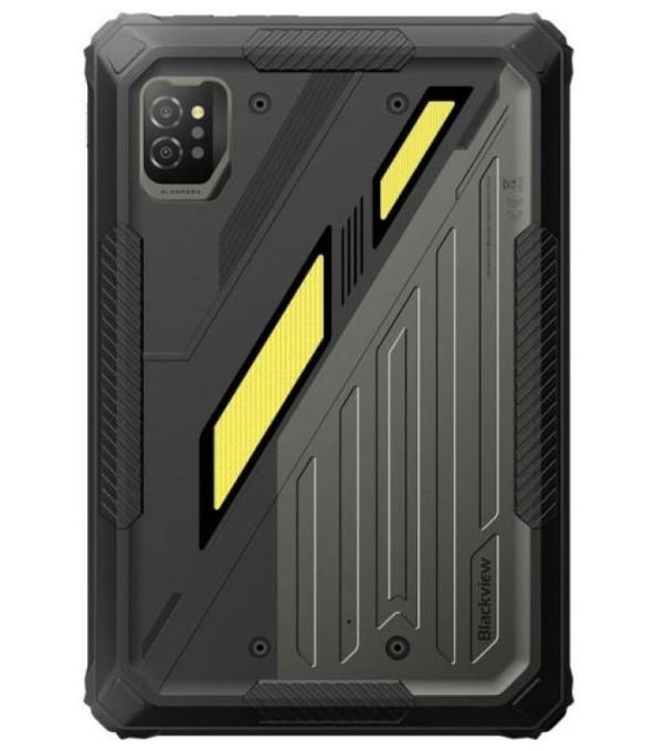 Blackview 6931548324201