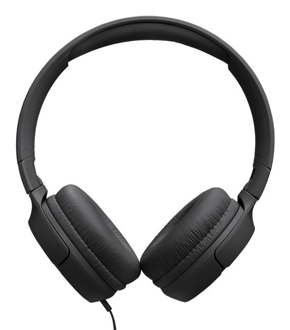 JBL JBLT520CBLK