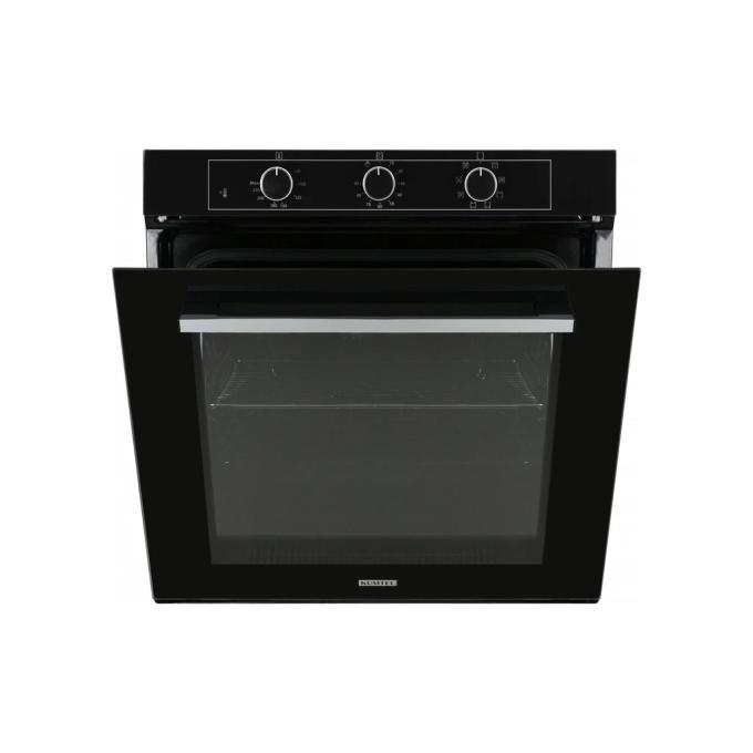 KUMTEL A68-SF3 (MT) BLACK