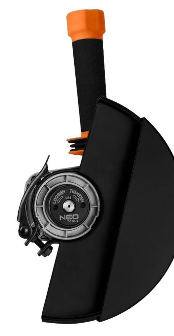 Neo Tools 04-715