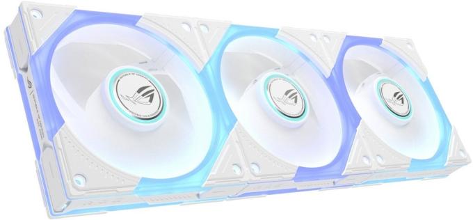 ASUS 90DA00K3-B09020