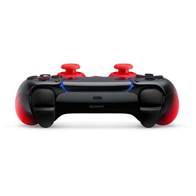 Sony PlayStation 1000048516